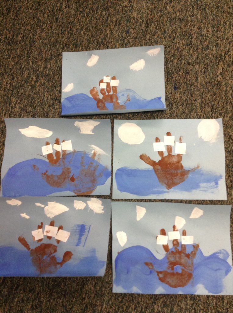 Happy Columbus Day! #wearelamphere <a href="/SimondSuperstar/">Simonds Superstars |The Lamphere Schools</a>