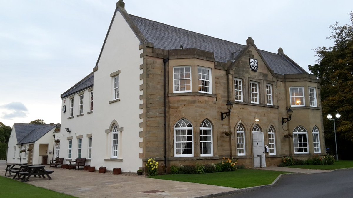 inspiredmedics's tweet photo. Our Wakefield # GP meeting @HatfeildHall #dermatology with #Mindfulness for added focus a success and enjoyed by all. https://t.co/T7nZbUXxlP