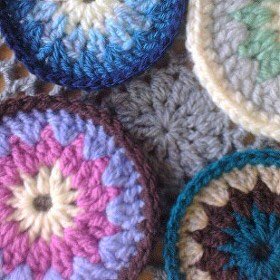 Who would love to learn how to #crochet ? Join our friendly class on Saturday afternoon
foxandthemagpie.co.uk/shop/457660078…