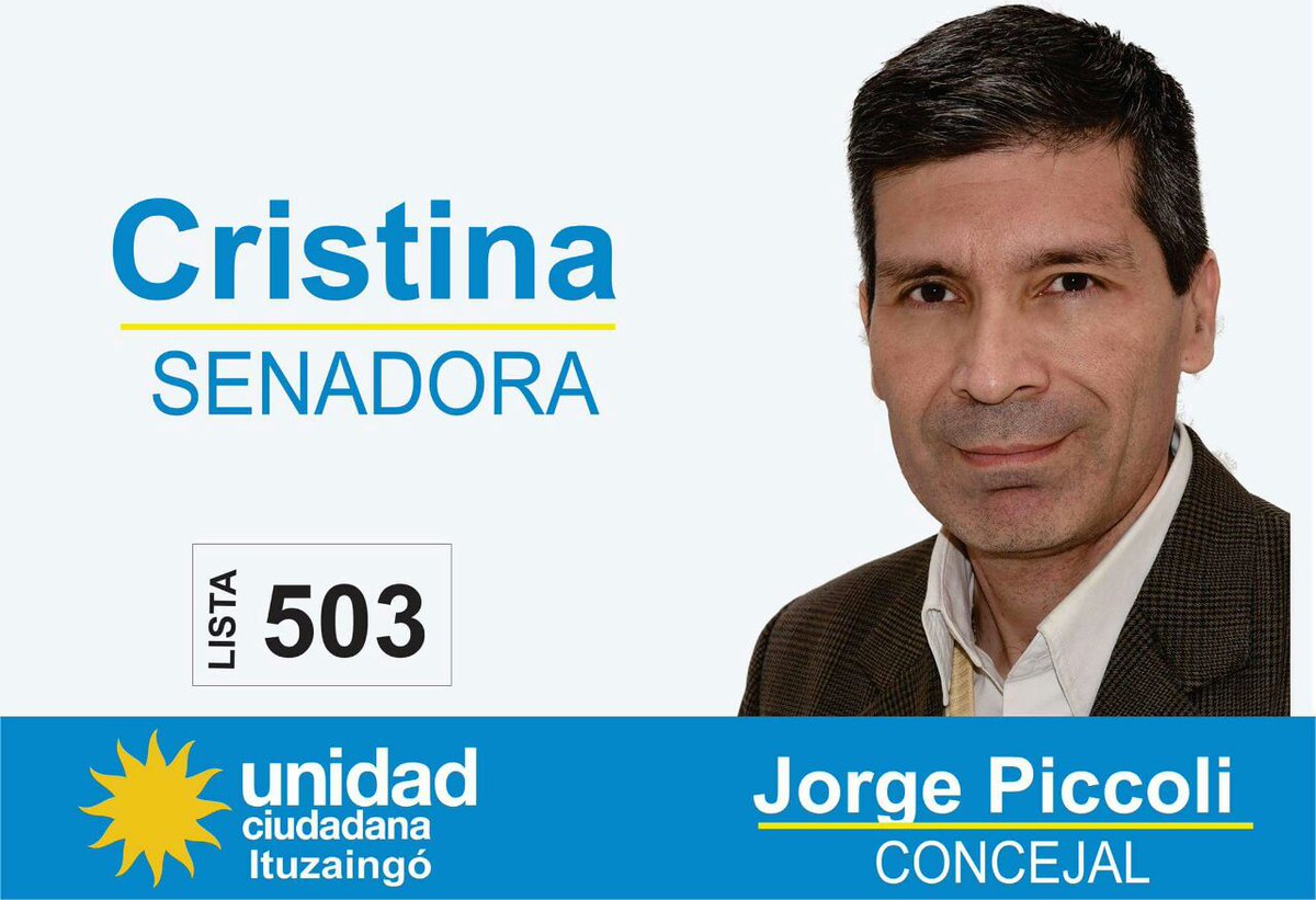 Gracias por compartir esta placa en tu muro y el muro de tus amigos de Ituzaingó a quienes le sugieras acompañarnos!!!