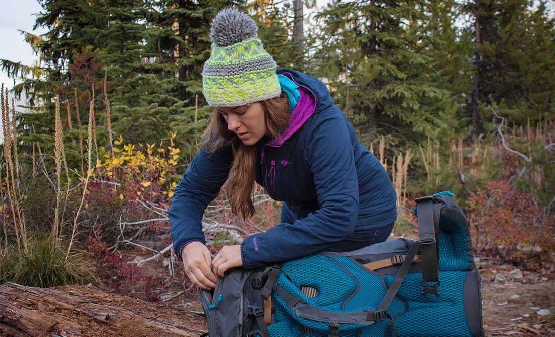 ginabegin's tweet photo. Well, @ORgear, I may never buy another jacket: https://t.co/pWyTDD9MeS #ORInsightLab https://t.co/pVJrLXNHmc https://t.co/QNXHrrwcMR