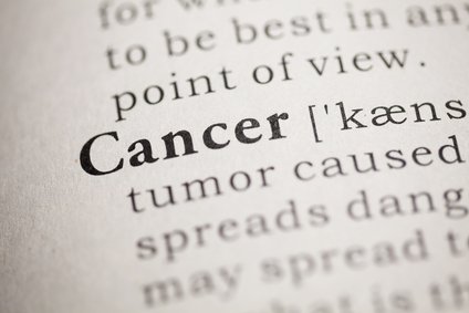 The war on cancer isn't over, but tips to help patients are always out there. #CutPoisonBurnMovie huffingtonpost.com/entry/immune-t…