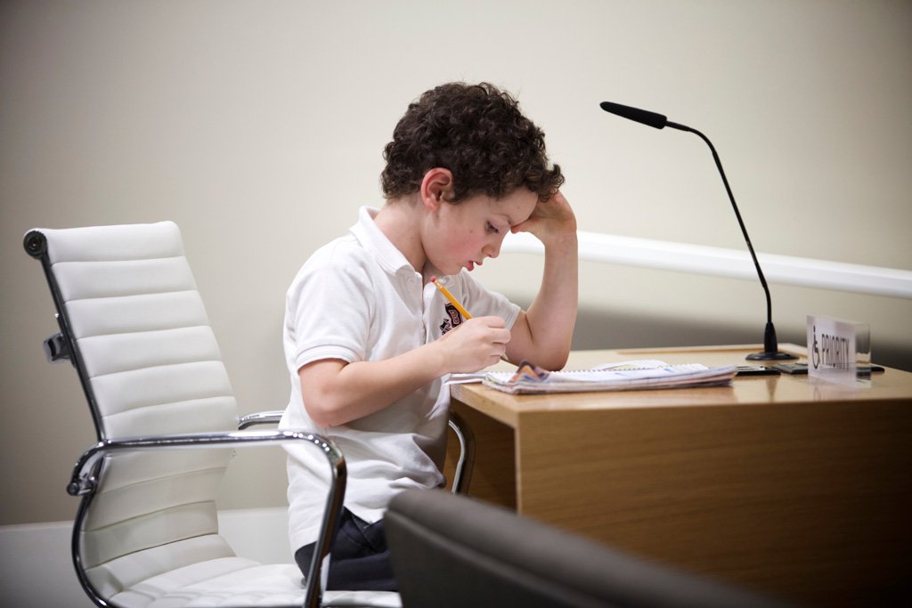 No council meeting today. Council is back to business Monday, October 16. cnv.org/CouncilMeetings #NorthVan https://t.co/6PC7UaRpaQ