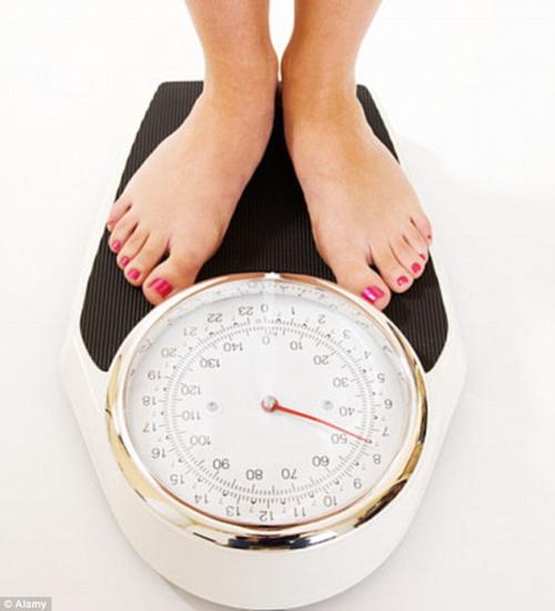 FastingPlan's tweet photo. If you’re ready to fast-track your weight loss & reclaim your health, download this #fastingguide here:https://t.co/yCppES3qPO https://t.co/8tsRMYXYCf