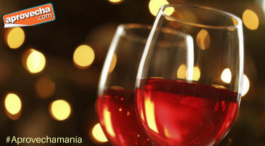 AprovechaMCY's tweet photo. Vinos Lambrusco Greco Espumantes #Aprovechamania https://t.co/h1zuKLhdXj https://t.co/ZQ2TiELT6C