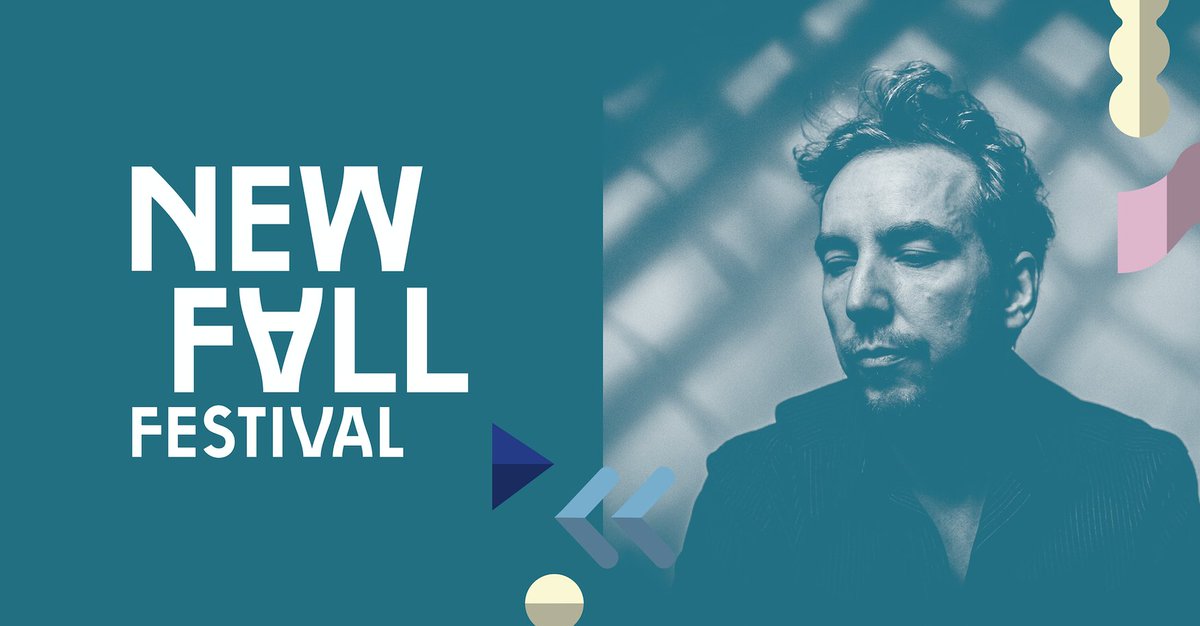 NewFallFestival's tweet photo. Olli Schulz |Fr. 17.11.|Carl Benz Arena|Tickets sichern: https://t.co/8MiKobX6lq #ollischulz #newfall #stuttgart https://t.co/zOBb9hbwPk