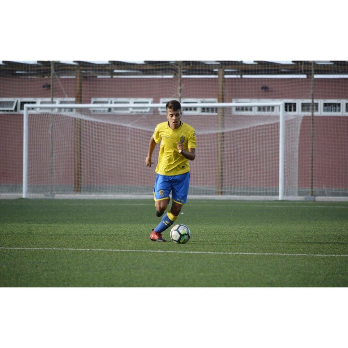 Santanaadriii's tweet photo. Con ganas de mas!!🔝 https://t.co/IYUHsYSsYH