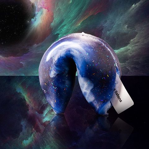 ImmWitness's tweet image. Today's Fortune Cookie is in! Have a look at immaterialwitness.com/fortune-cookie #fortunecookie #RandomThoughts #wishes