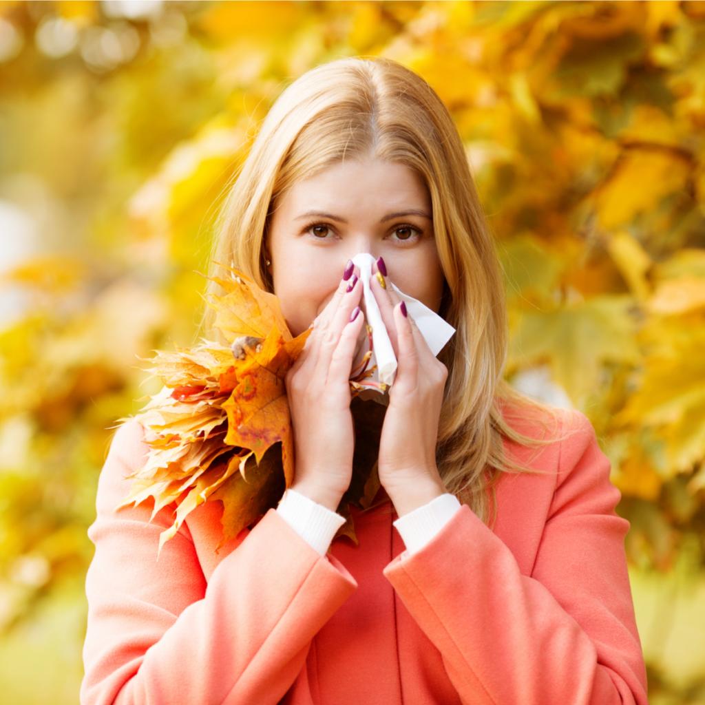 calldixie's tweet photo. Fall allergies are your worst enemy. There are ways to conquer them. #CallDixie https://t.co/7SYO51TTRJ