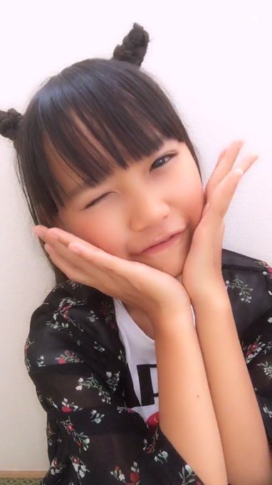 Twitterのコスプレ画像1