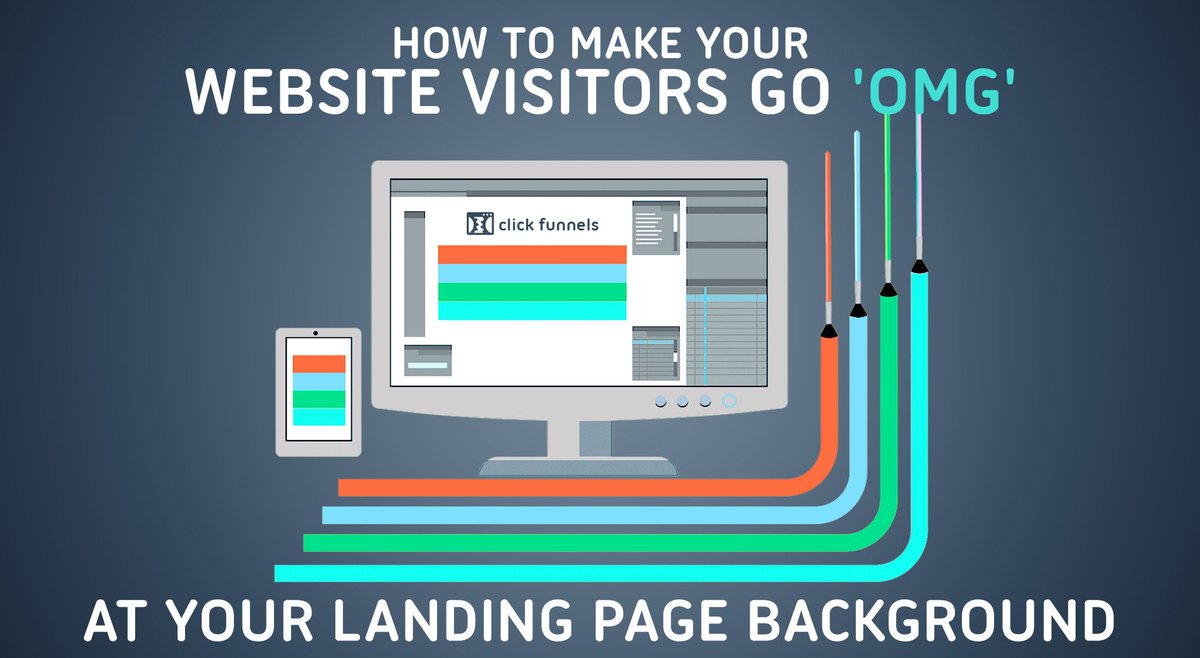CreateNova's tweet image. How an effective landing page design can impact small businesses in the US
createnova.com/how-an-effecti…