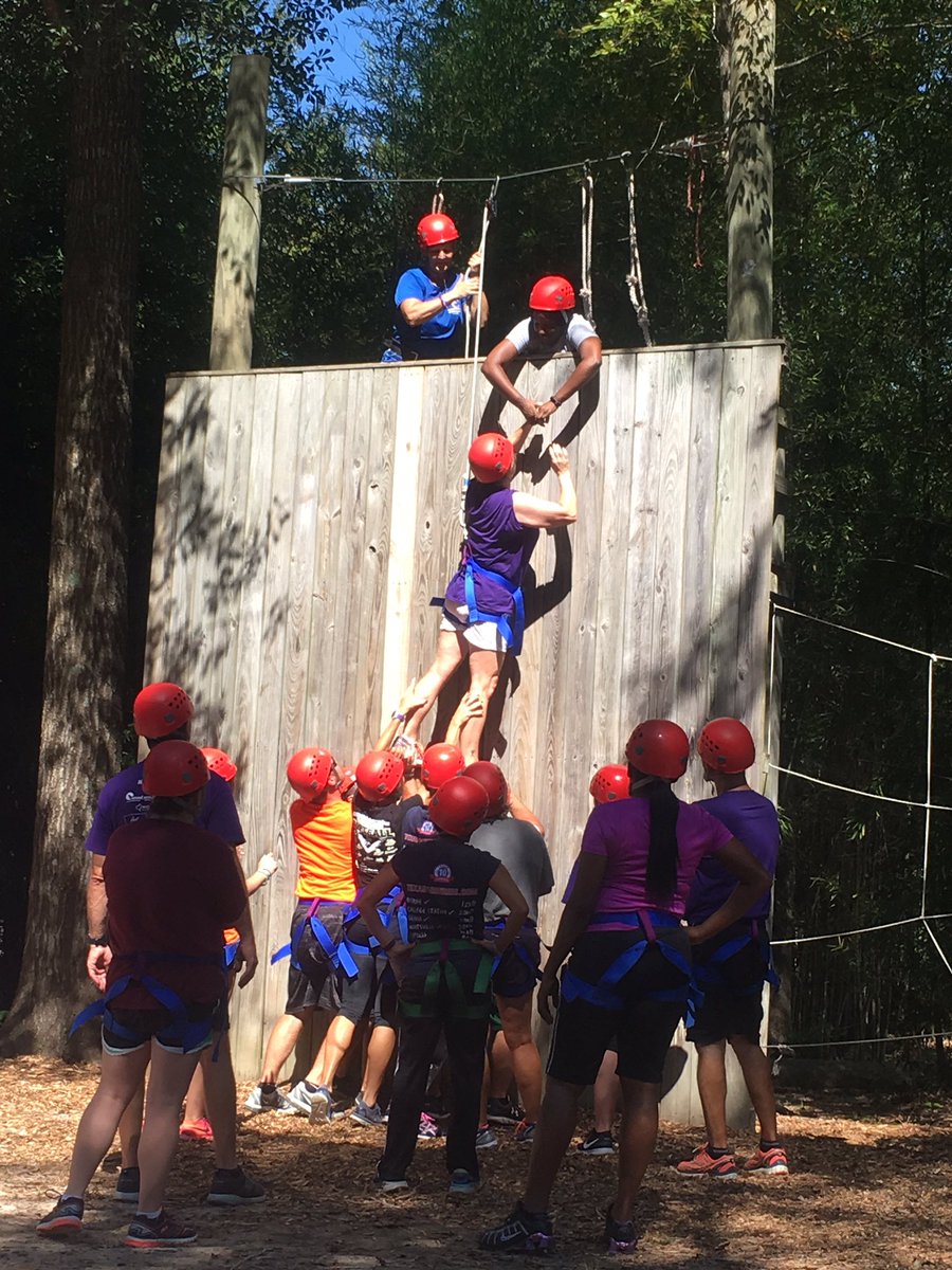 jboyd_k's tweet photo. Love my PE peeps💜 #lufkinlearns @MsCoachGoff @amalonetrout @cameronseale @brookewstafford @txblanc80 @rod_molina_ @LauraYuja https://t.co/tUOAK5PnMW