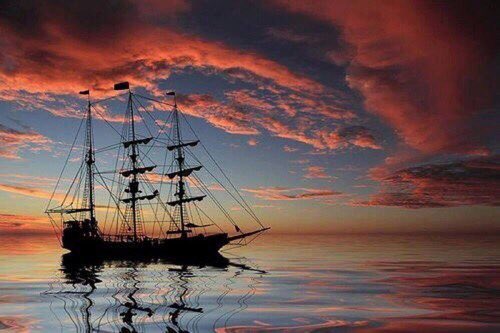 SNAMESSC's tweet image. Sailing our way into the last few weeks before the SMC! #15daysleft