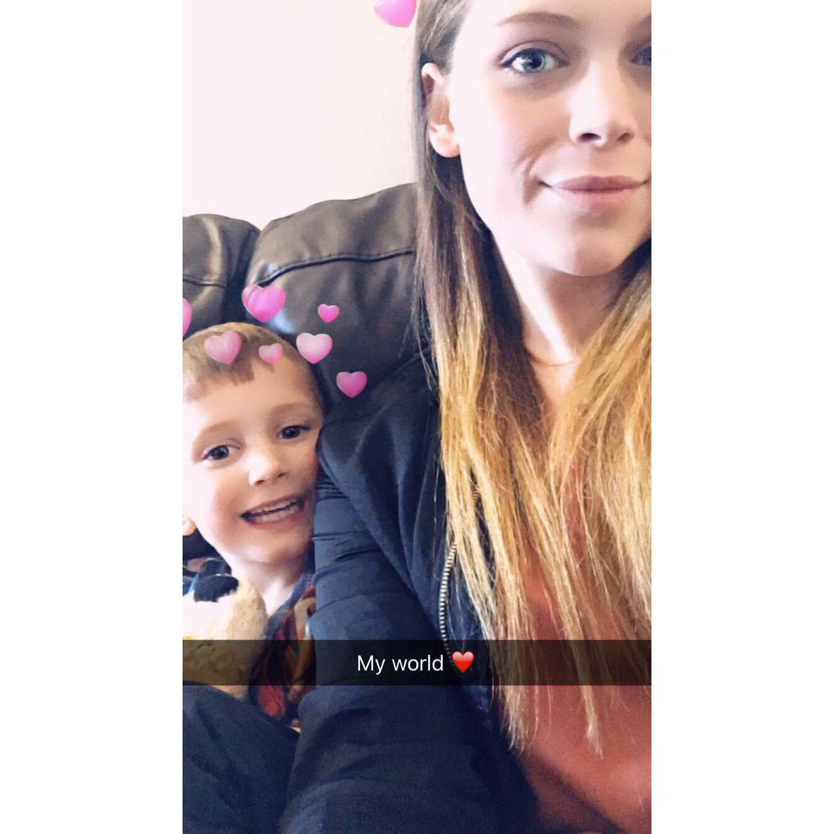 AprilMayAdie's tweet photo. ❤️ https://t.co/DqzzKkS5Ux
