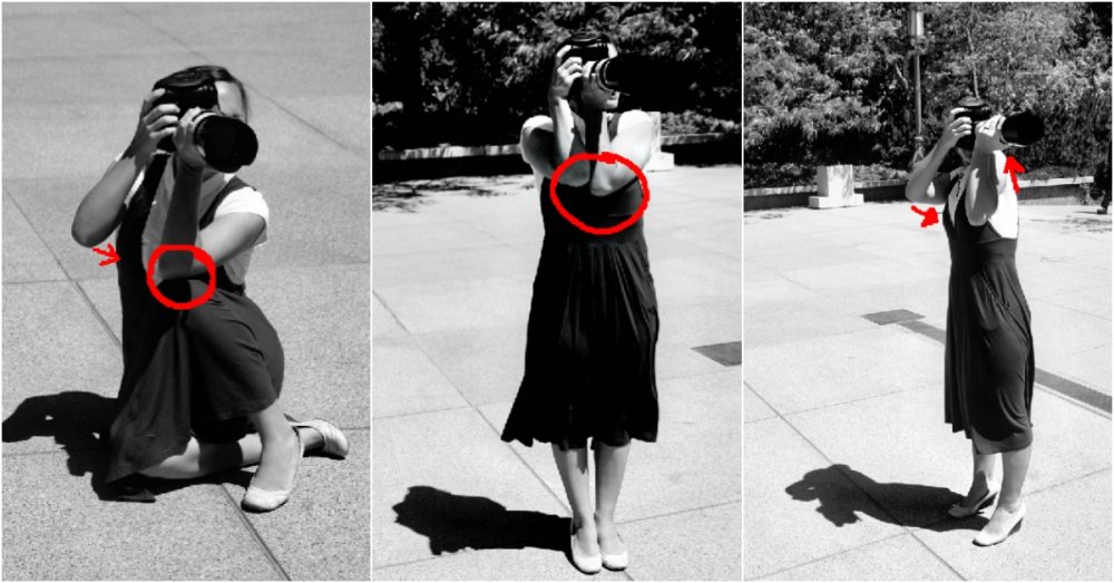 digitalps's tweet photo. 6 Techniques To Help You Reduce Camera Shake https://t.co/DlBZUb4sx4 https://t.co/GgzwgCyI7E