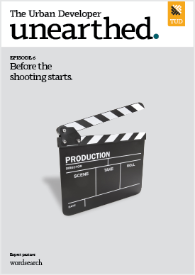 download Theory Of Weak