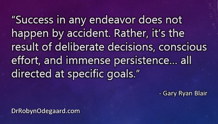 Creating sustained, elite #success requires taking #action. The key is  knowing what action to take. Work with a qualified #coach