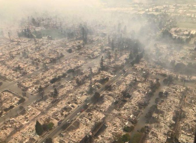 View image on Twitter View image on Twitter