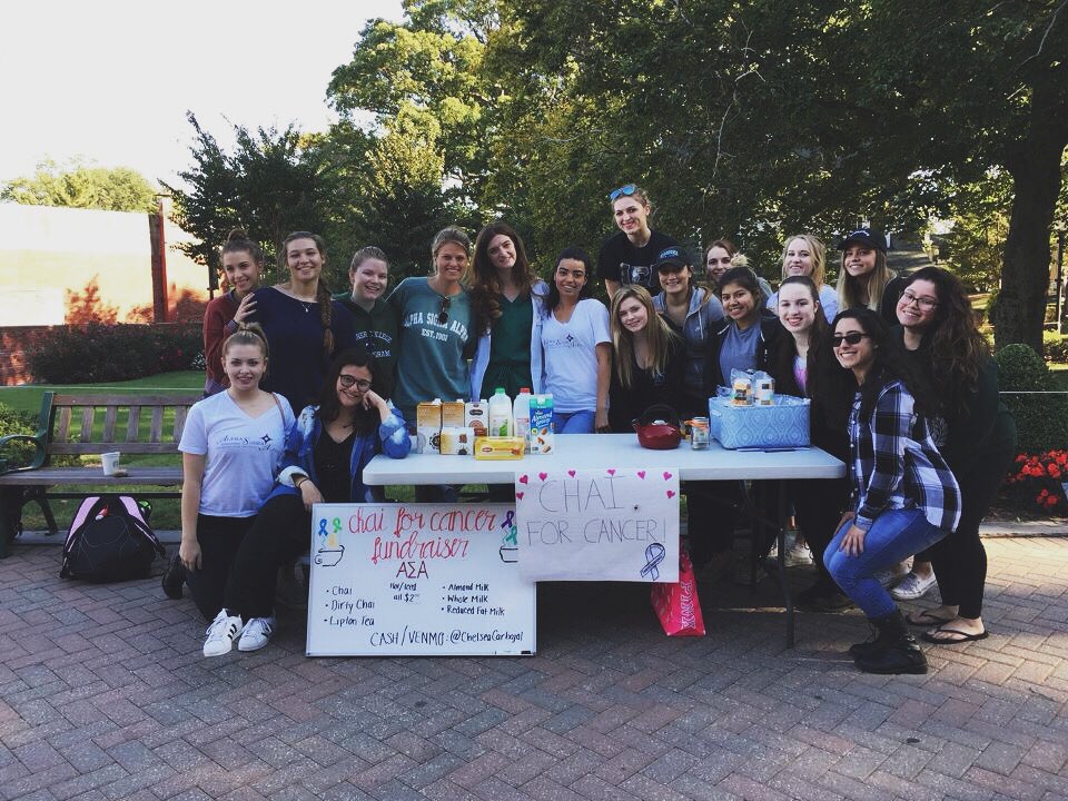 asazetatheta's tweet photo. #DOTDays 2017 were a success! Our sisters had an amazing time β₯οΈ https://t.co/TFGbVZPA90