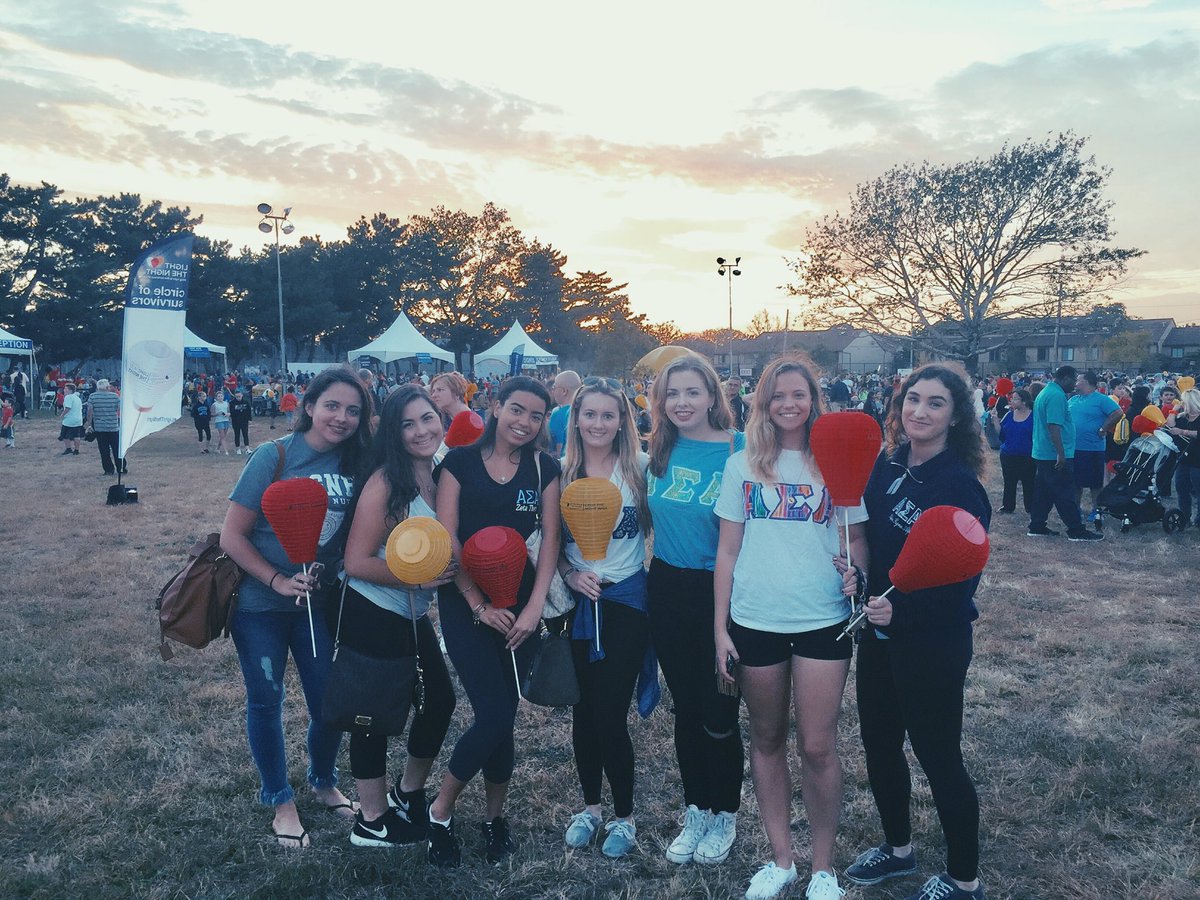 asazetatheta's tweet photo. #DOTDays 2017 were a success! Our sisters had an amazing time β₯οΈ https://t.co/TFGbVZPA90