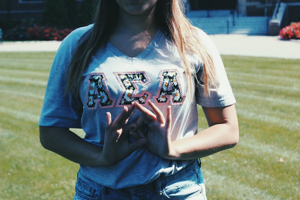 asazetatheta's tweet photo. #DOTDays 2017 were a success! Our sisters had an amazing time β₯οΈ https://t.co/TFGbVZPA90