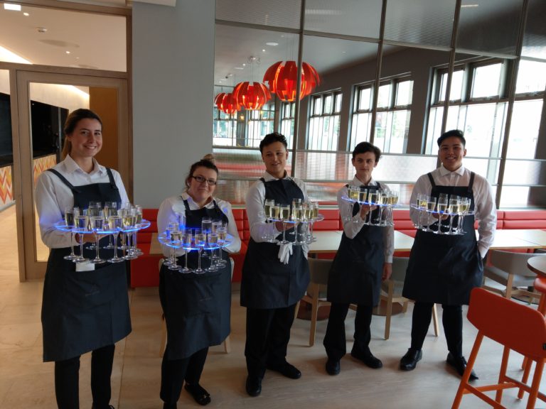 BathGoodFoodAwards tweet media