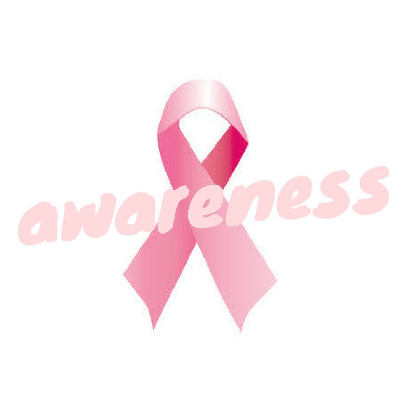 TrueHeartStyle's tweet photo. #TrueHeartStyle #family #support #breastcancer orgs #October #BreastCancerAwareness 💗#BreastCancerAwarenessMonth #pinkribbon #Cancer #fight https://t.co/WwOqGfKm8a