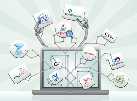 Steve Asche tweet media