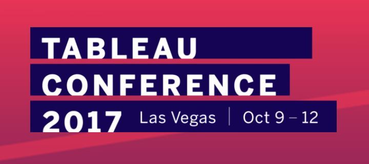 Slalom Portland tweet media