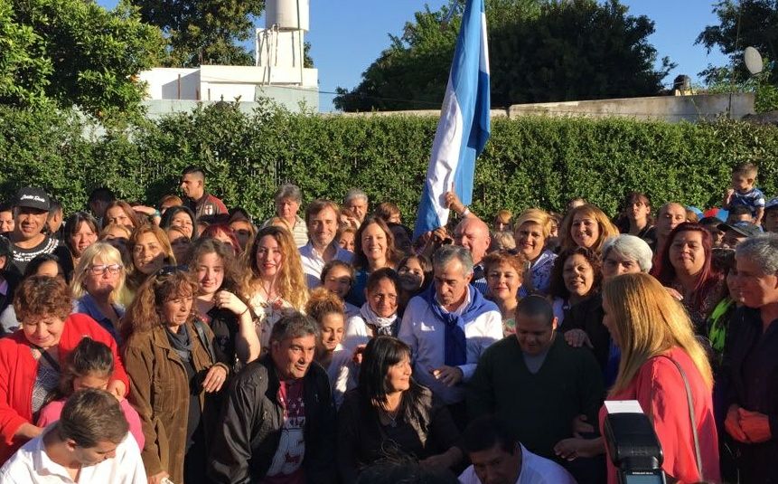 Carolina Stanley tweet media