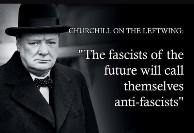 Seems like he was right as usual https://t.co/weVrLdDyGi<a href="/tag/newprofilepic"class="tags"><span>#newprofilepic</span></a>