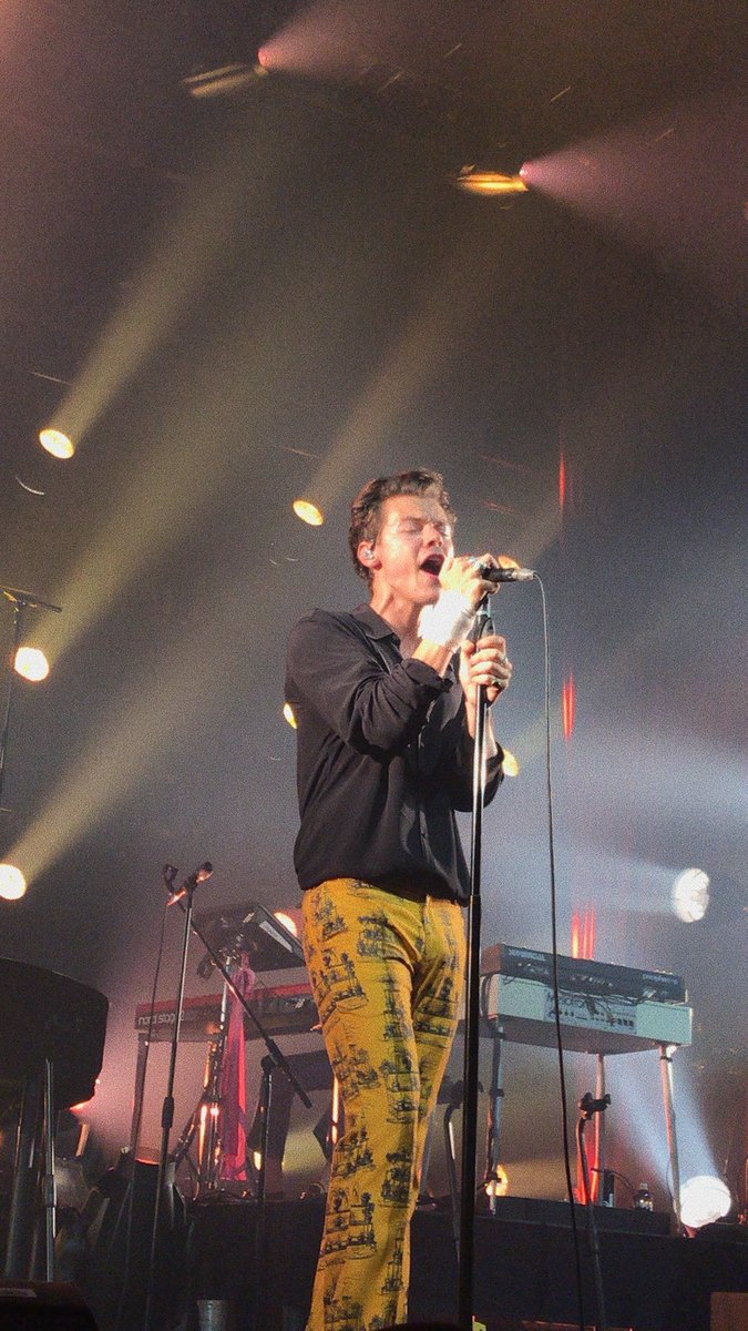 October 8, 2017 // Atlanta, Georgia