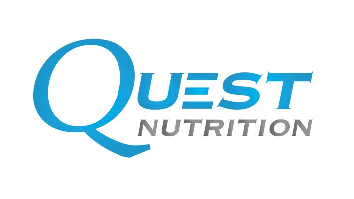 FitOne_news's tweet photo. Birthday Cake – новый вкус батончика от Quest Nutrition
https://t.co/0ugJwCMYc3 https://t.co/V4UuErvdnI