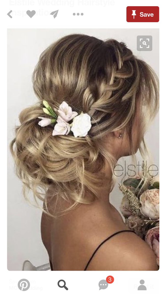 Demi Hofstetter On Twitter Twitter People I Need Someone To Do