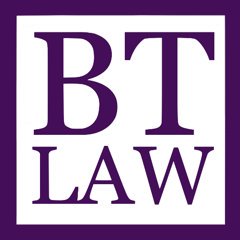 BeauTaylorLaw's tweet photo. We've gone purple for #DomesticViolenceAwarenessMonth &amp; are proud of our #ProBono services at @RetreatDV to support domestic abuse victims. https://t.co/tIbhmywDVc