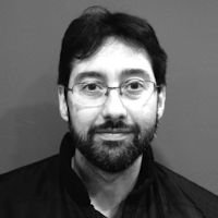 bitcoinpointfr's tweet image. Podcast : la monnaie sans banque ni état dlvr.it/PtTyHk