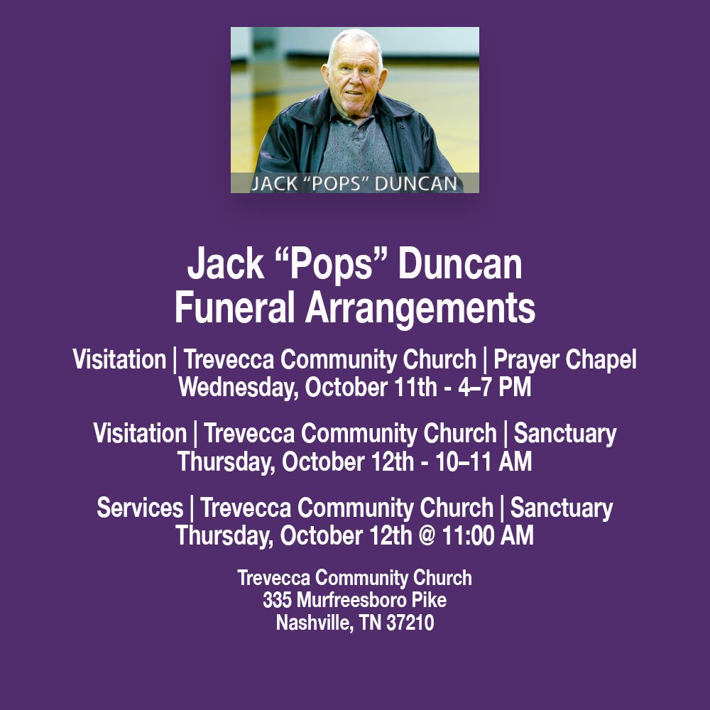 Trevecca Trojans tweet media