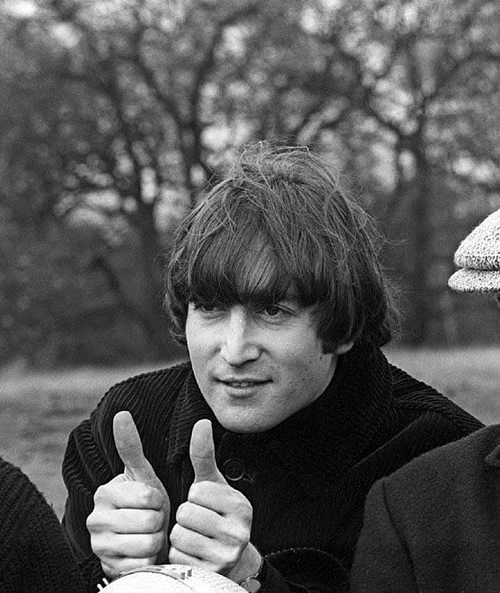 InMyLifeTheFab4's tweet photo. #JohnLennon
HBday 🎉💚🌹
my Sweet genius! 
🎼🎸🍏✌️💫
https://t.co/zD9lHAYb1s
🎼 Especial message 🎼 https://t.co/IqyPFDlnCL