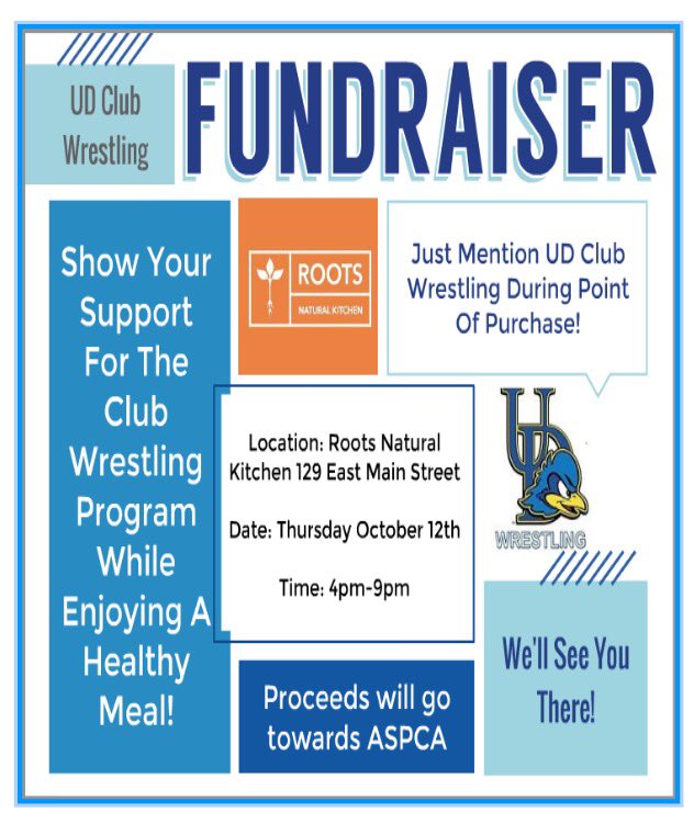 UD_wrestling's tweet photo. https://t.co/W9MXotXsAs