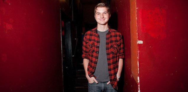 Alamo SF Bay Area tweet media