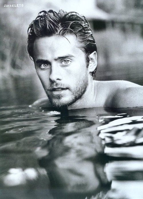Buff_Men's tweet photo. young Jared 😻😻 https://t.co/oqbBAki9rG