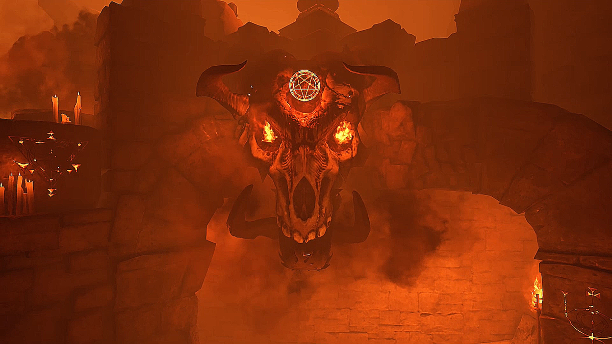 _FNSGaming_'s tweet photo. #DOOM #DOOM2K16 #doom2016 #doomphotomode #doomsnapmap #doomsnapmapimages #doomsnapmapgetyouracetomars #doom2017 #doom4 #fnsg https://t.co/LAX5JT0zdd