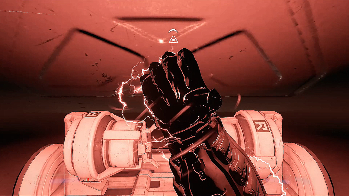 _FNSGaming_'s tweet photo. #DOOM #DOOM2K16 #doom2016 #doomphotomode #doomsnapmap #doomsnapmapimages #doomsnapmapgetyouracetomars #doom2017 #doom4 #fnsg https://t.co/LAX5JT0zdd