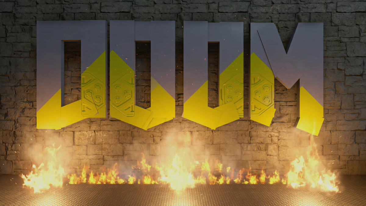 _FNSGaming_'s tweet photo. #DOOM #DOOM2K16 #doom2016 #doomphotomode #doomsnapmap #doomsnapmapimages #doomsnapmapgetyouracetomars #doom2017 #doom4 #fnsg https://t.co/LAX5JT0zdd