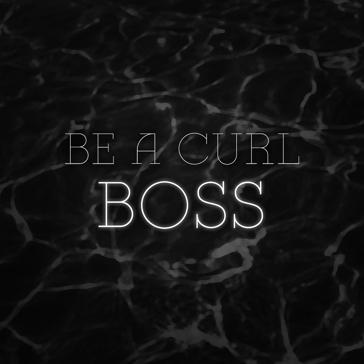 SebastianProUSA's tweet image. Harness your #CurlPower 💪 and be a #CurlBoss. 👊