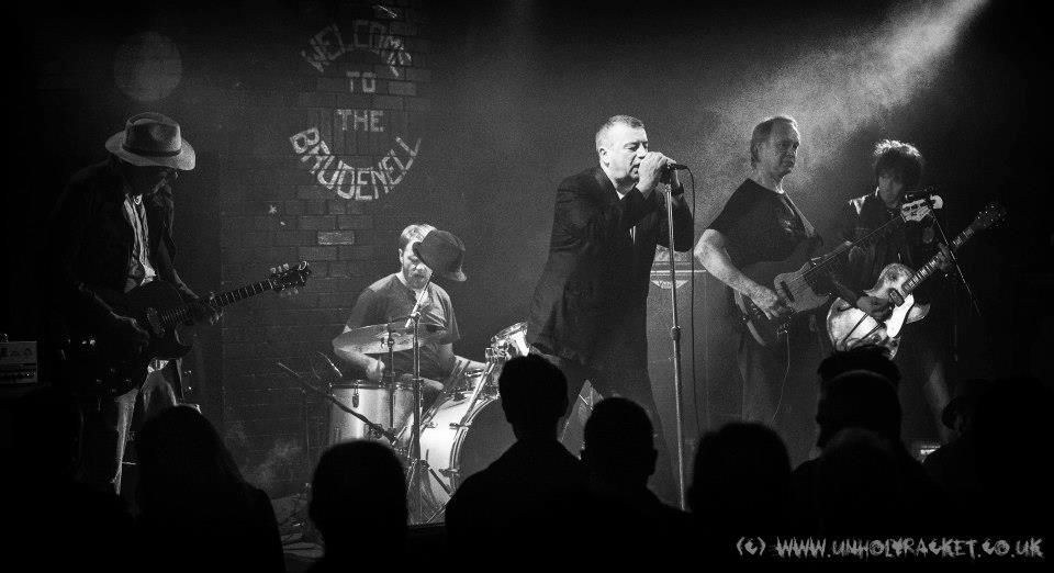 TheBloggingGoth's tweet photo. Hosting a Q&A with David 'Wolfie' Wolfenden of #Expelaires #RedLorryYellowLorry #TheMission in #Leeds next Monday!
https://t.co/hkeSQsgltA https://t.co/4FxuUCd7Dl