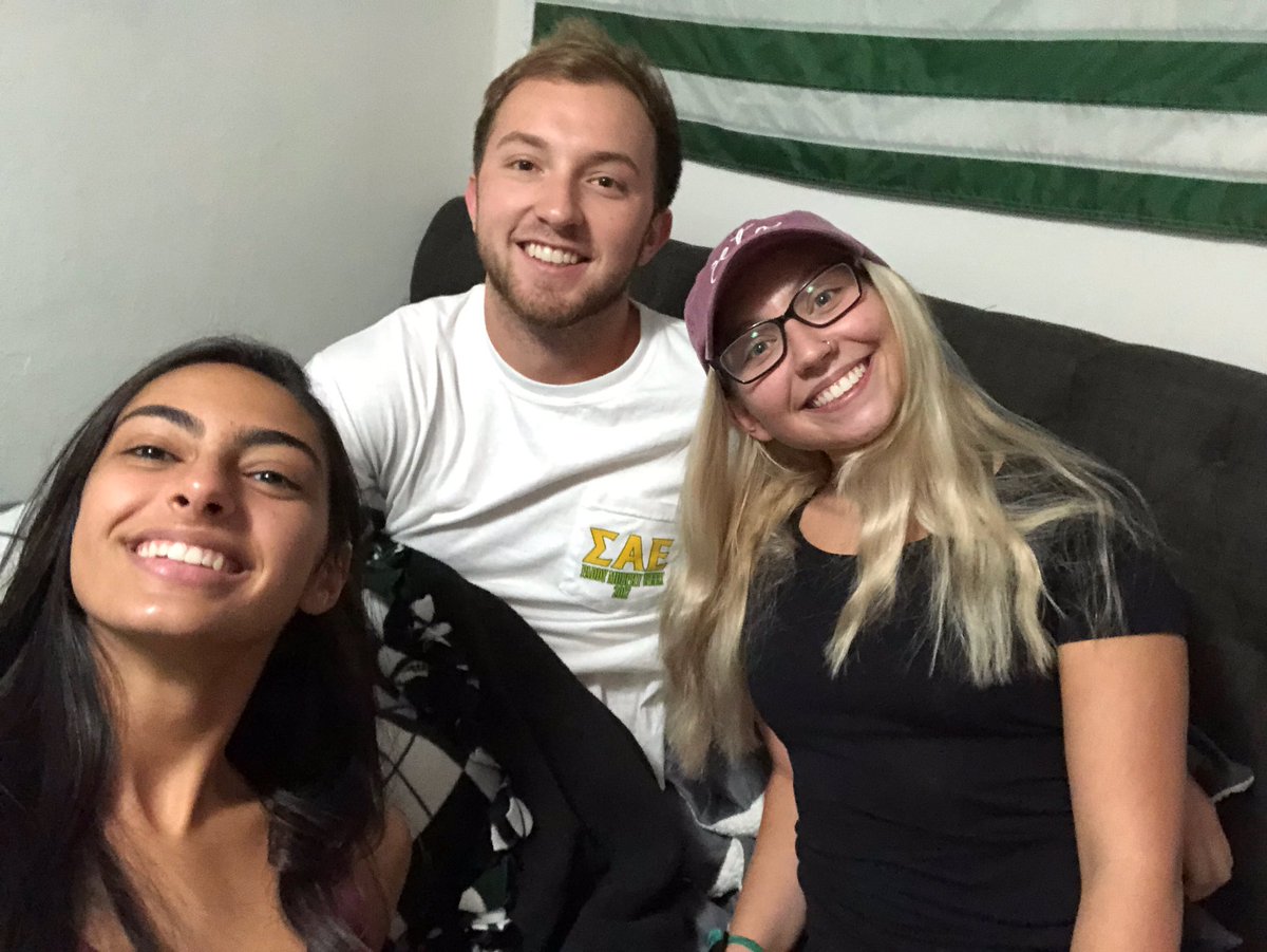 Zeta Tau Alpha MSU tweet media