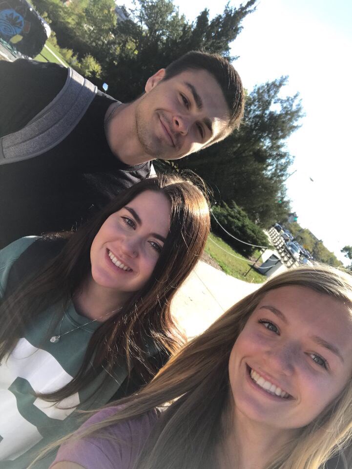 Zeta Tau Alpha MSU tweet media