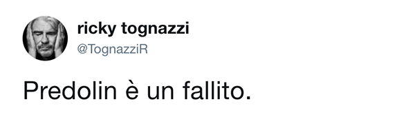trash_italiano's tweet photo. #GFVIP https://t.co/fqtm6rdL7w