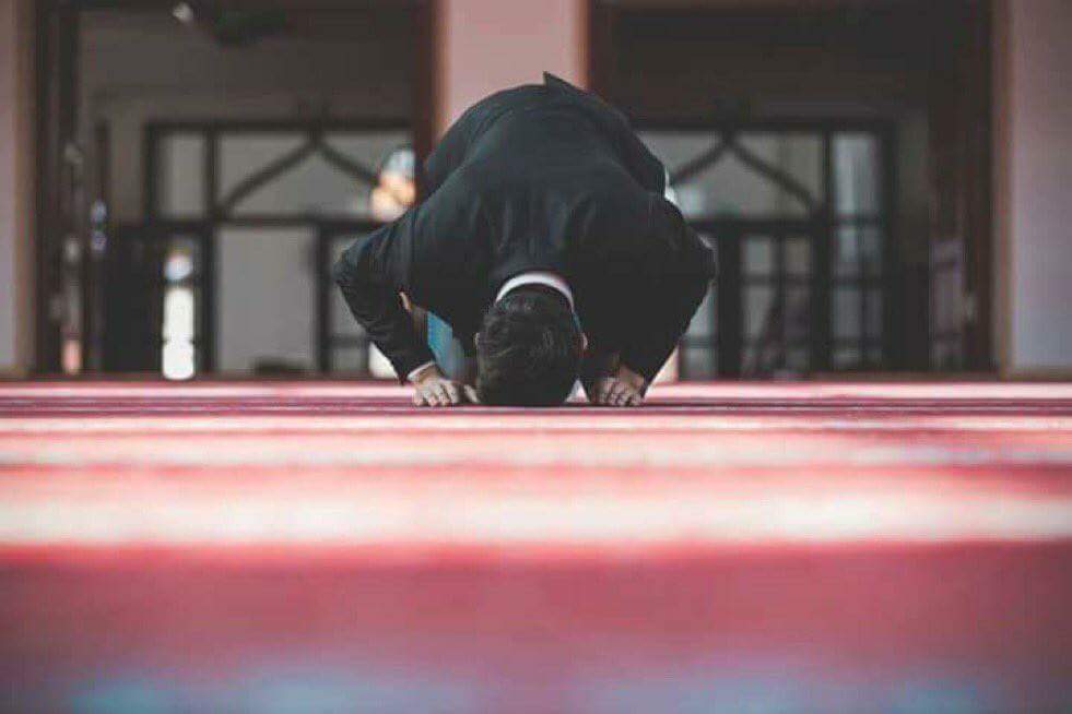 aiinspire's tweet photo. قَدْ عزَّ عليّ طلبي، وهو عليك هيِّنُ https://t.co/UHkHjuj5iz